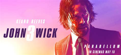 john wick 123movies|John Wick: Chapter 3